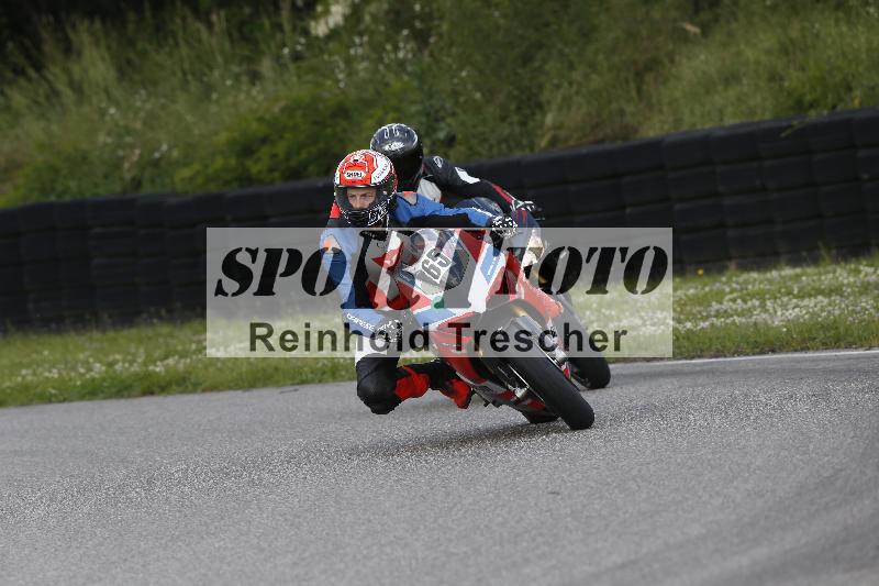 /15 13.05.2025 Max Racing ADR/Gruppe gruen/65
